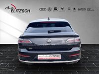 gebraucht VW Arteon Shooting Brake Elegance