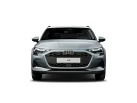 Gebraucht Audi A3 Sportback e-tron Advanced 204 PS (150 kW) 2026 Pfeilgrau perleffekt Kleinwagen