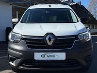 Brugt Renault Express 95 HK (69 kW) 2023 Hvid MPV