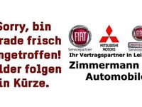 Gebraucht Mitsubishi ASX Instyle 150 PS (110 kW) 2014 Braun SUV