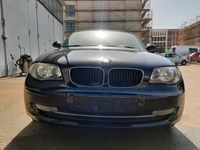 gebraucht BMW 116 i -