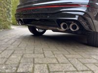 gebraucht VW Tiguan R 2.0 TSI OPF DSG 4MOTION *Akrapovic*AHK*