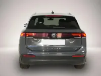 Gebraucht VW Tiguan Goal 150 PS (110 kW) 2025 Manufacturer SUV