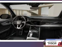Neu Audi Q8 Sport 286 PS (210 kW) 2026 Schwarz SUV
