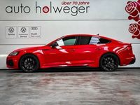 gebraucht Audi RS5 Sportback Competition