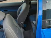 gebraucht Peugeot 206 mit TUV