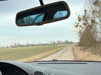 Gebraucht VW Bora 116 PS (85 kW) 1998 Rot Limousine