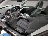 Gebraucht Audi A4 Allroad Ambiente 204 PS (150 kW) 2023 Manufacturer Kombi