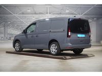 Gebraucht VW Caddy Maxi 116 PS (85 kW) 2025 Grau Van / Kleinbus