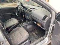 gebraucht VW Polo 1.2 47kW Comfortline Comfortline