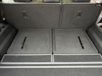 Gebraucht DFSK Glory 580 145 PS (106 kW) 2020 Braun SUV