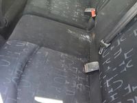 Gebraucht Peugeot 206 75 PS (55 kW) 2003 Blau Kombi