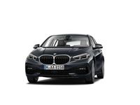 Gebraucht BMW 116 Advantage 109 PS (80 kW) 2026 Kleinwagen