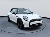 Gebraucht Mini Cooper Classic 136 PS (100 kW) 2023 Andere Kleinwagen