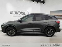 gebraucht Ford Kuga 4x4