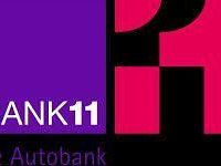 Gebraucht Mercedes CLA180 122 PS (89 kW) 2015 Weiß Limousine