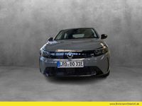 gebraucht Opel Corsa-e Corsa F e Edition Modellpflege/SHZ/Klima/HiFi eFH.