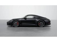Neu Porsche 911 Carrera 4 GTS 541 PS (397 kW) 2026 Schwarz