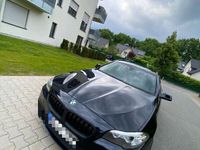 gebraucht BMW 530 Diesel M Paket