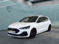Gebraucht Ford Focus ST 280 PS (205 kW) 2024 Weiß