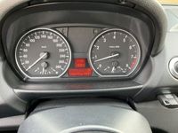 gebraucht BMW 130 i -