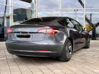 Gebraucht Tesla Model 3 353 kW (480 PS) 2021 Grau Limousine