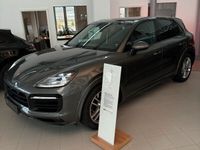 gebraucht Porsche Cayenne GTS | Head Up Display | 360°-Kamera