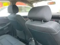 Second-hand Audi A4 125 CP (91 kW) 2000 Argintiu Berlinǎ