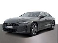 Second-hand Audi A6 299 CP (219 kW) 2026 Gri Berlinǎ