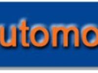 Gebraucht VW Touareg 2018 Weiss SUV