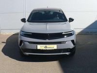 Gebraucht Opel Mokka 131 PS (96 kW) 2025 Grafik grau SUV
