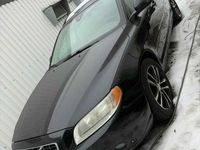 Gebraucht Volvo V70 235 PS (172 kW) 2008 Schwarz Kombi