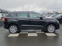 gebraucht Seat Ateca 2.0 TDI Style DSG