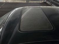 Gebraucht Opel Vectra 115 PS (84 kW) 1991 Schwarz Kleinwagen
