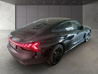 gebraucht Audi RS e-tron GT quattro CARBON