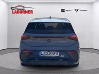 Gebraucht Cupra Born 150 kW (204 PS) 2023 Grau Kleinwagen