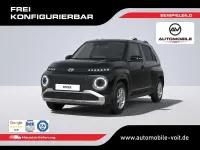 Neu Hyundai Inster Comfort 71 kW (97 PS) 2026 Kleinwagen