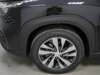 gebraucht Suzuki SX4 S-Cross 1,4 2WD MT Mild-Hybrid Comfort PLUS - LAGER