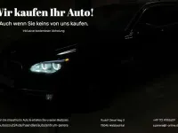 Gebraucht Audi A6 170 PS (125 kW) 2005 Austerngrau metallic Limousine