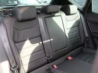 gebraucht Seat Ateca 2.0 TDI Xcellence