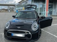 gebraucht Mini Cooper SE Cooper SEClassic Trim