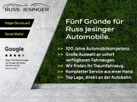 Gebraucht BYD Sealion 7 Comfort 230 kW (313 PS) 2025 Weiß SUV