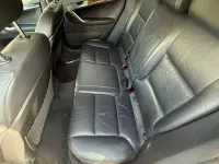 Używany Audi A3 S-Line 160 KM (117 kW) 2008 Czarny Hatchback