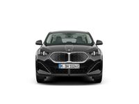 Neu BMW iX2 150 kW (204 PS) 2026 Schwarz SUV