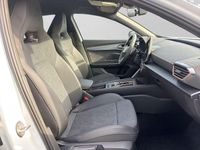 Neu Cupra Formentor VZ 272 PS (200 kW) 2026 Schwarz SUV