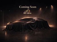 Gebraucht Citroën C3 Red Block 120 PS (88 kW) 2014 Schwarz Kleinwagen