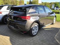 Gebraucht VW ID.3 Pro Performance 150 kW (204 PS) 2021 Othercolor Kleinwagen