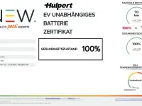 Gebraucht Audi A6 S-Line 367 PS (269 kW) 2022 Daytonagrau perleffekt Kombi