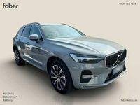 Gebraucht Volvo XC60 Core 197 PS (144 kW) 2024 Vapour grey SUV