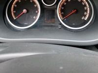 gebraucht Opel Corsa 1.2